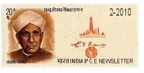 National Science Day. The Day is observed to mark the novel discovery of Raman Effect by the great Indian Physicist Sir C. V. Raman on 28th February, 1928. Raman Effect is a phenomenon in spectroscopy discovered by the eminent physicist while working in the laboratory of the Indian Association for the Cultivation of science, Kolkata. After two years of this discovery, Sir C. V. Raman brought the first Nobel Award for the country in 1930. Hence the National Science Day is a great day for Indian Science and scientific community. 